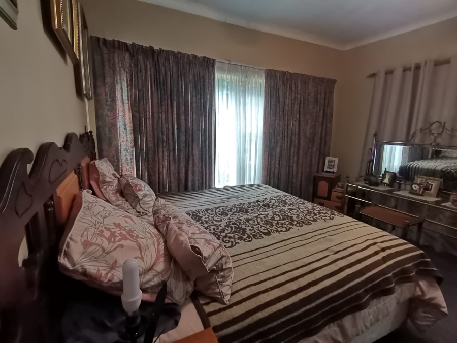 4 Bedroom Property for Sale in Brits North West